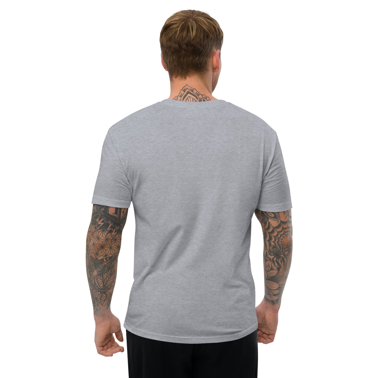 GAINS T-Shirt