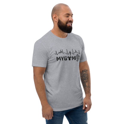 MyGymFit T-Shirt