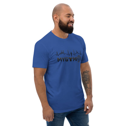 MyGymFit T-Shirt