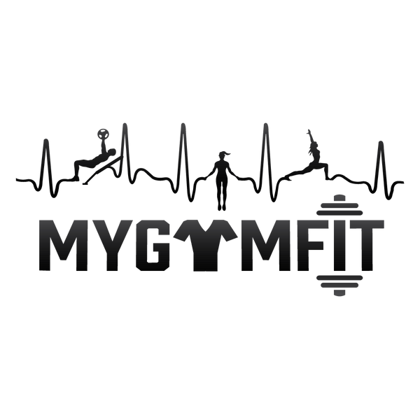 MyGymFit